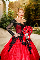 DSC09164-Editar