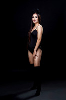 IBF03534-Edit