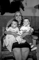 DSC00015