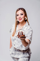 Sony-0091-Editar