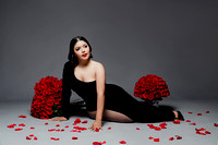 Sony-0022-Editar