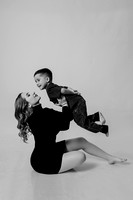 DSC08867-Editar