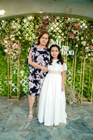 DSC09181