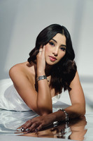 Sony 7471-Editar