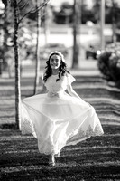 IMG_0262