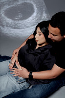 eSony-2427-Editar