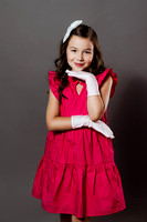 Sony 8762-Editar