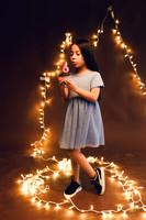 Sony 0088-Editar