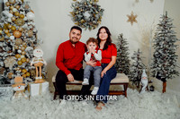 Karla S sin editar