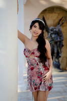 DSC00913-Editar