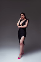 Lilia Tenorio