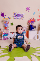 Yoaly & Yoandri