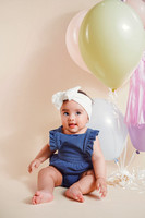 Sony 3072-Editar