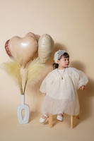 Sony 6513-Editar