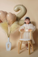 Sony 6554-Editar