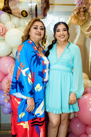 DSC03765