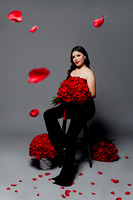 Sony-0062-Editar