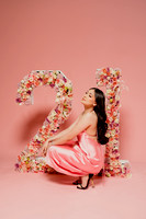 Sony-0361-Editar