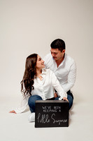 Sony-6761-Editar