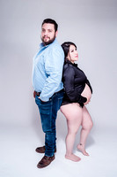 DSC02497-Editar