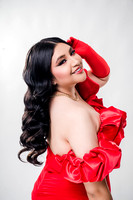 Sony-0108-Editar