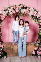DSC07477-Editar