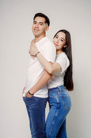 Sony-0038-Editar