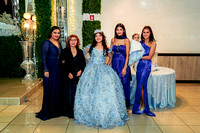 DSC05803