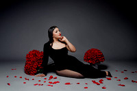 Pamela Alanis