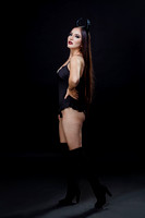 IBF03571-Edit