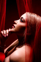 Sony-0023-Editar